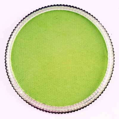 Cameleon Baseline 30g MIMI Cameleon Baseline 30g MIMI